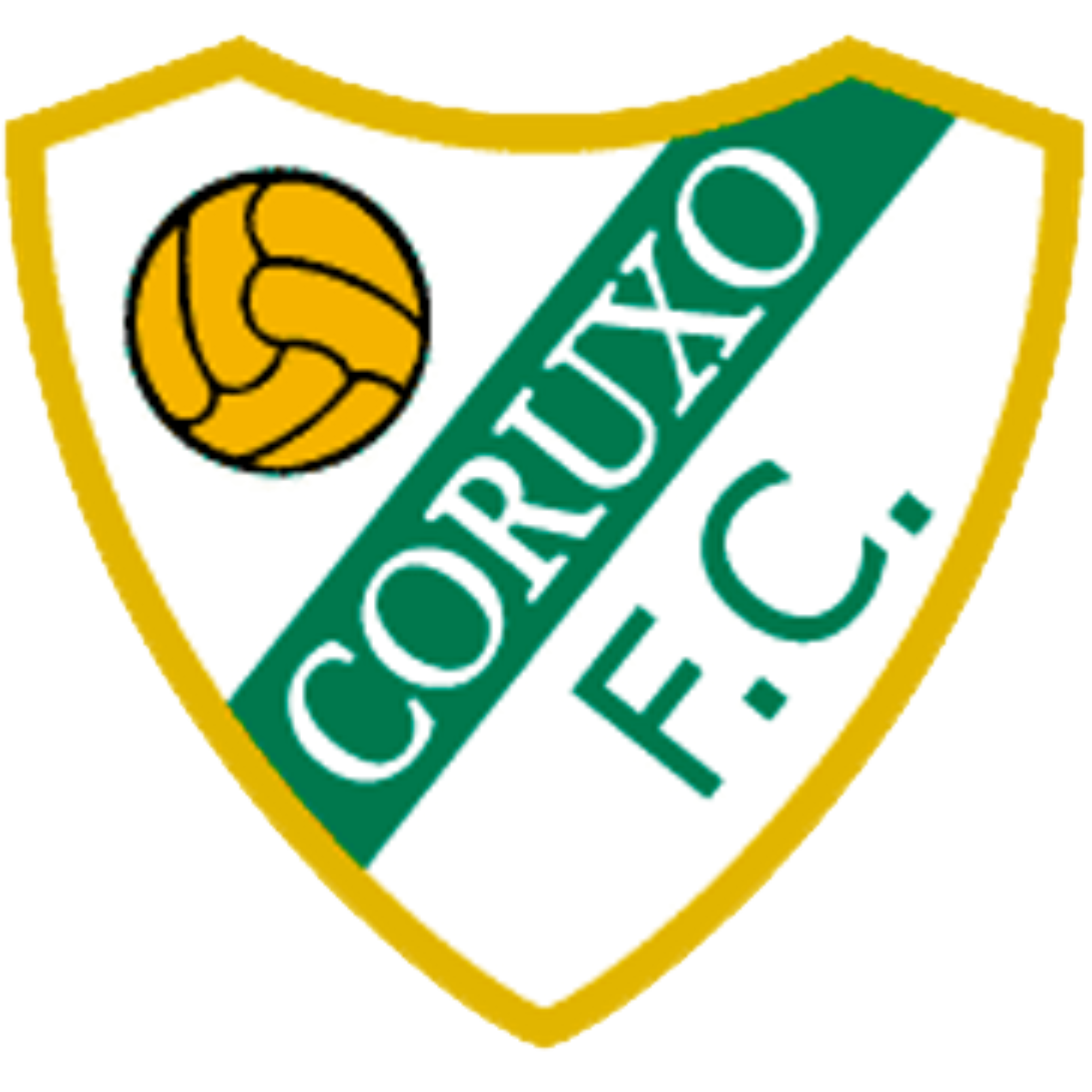 CORUXO FC