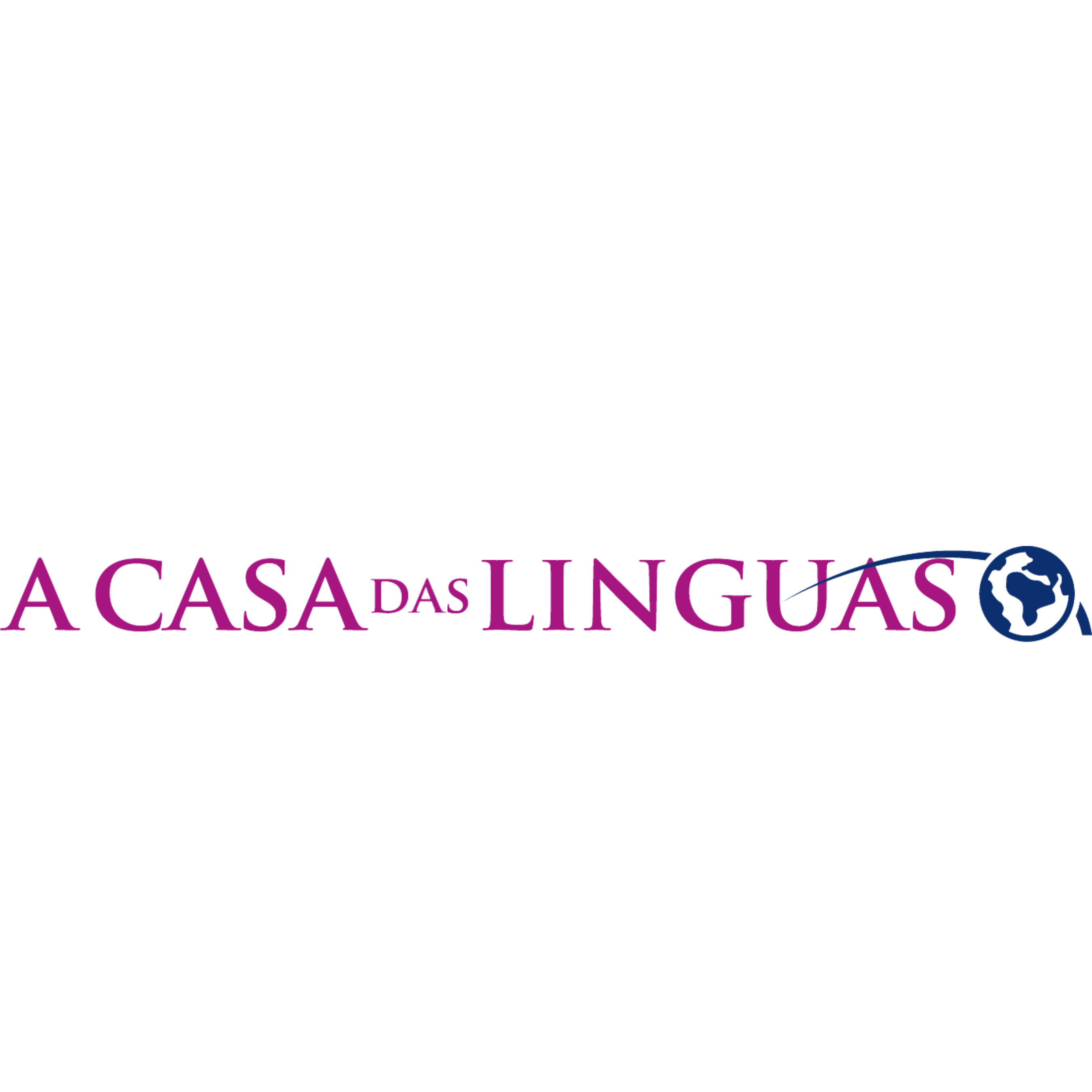 https://sdcompostela.com/wp-content/uploads/2022/11/A-Casa-das-Linguas.png