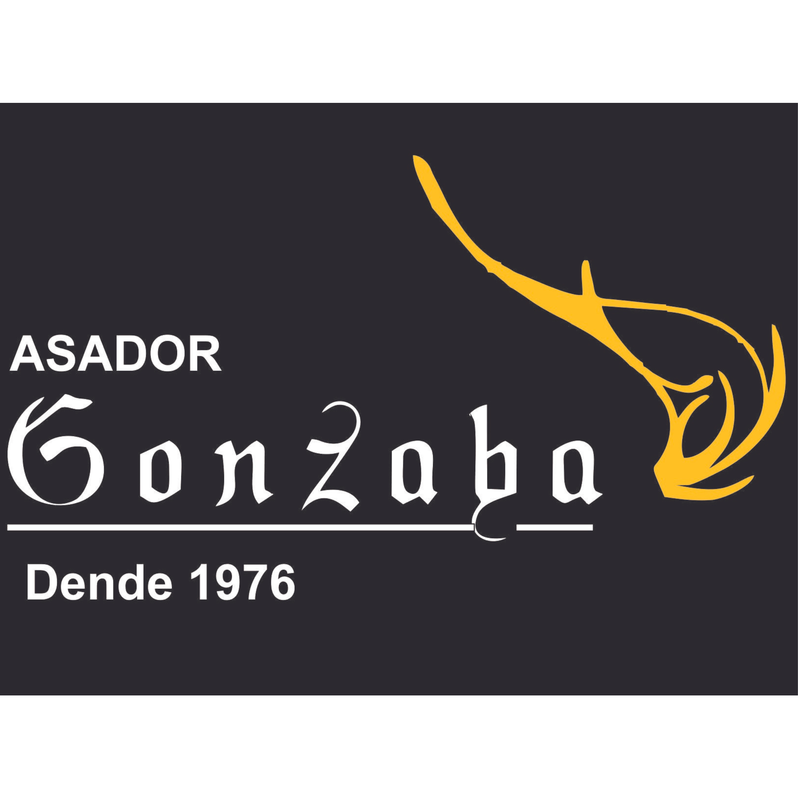 https://sdcompostela.com/wp-content/uploads/2022/11/Asador-Gonzaba.png
