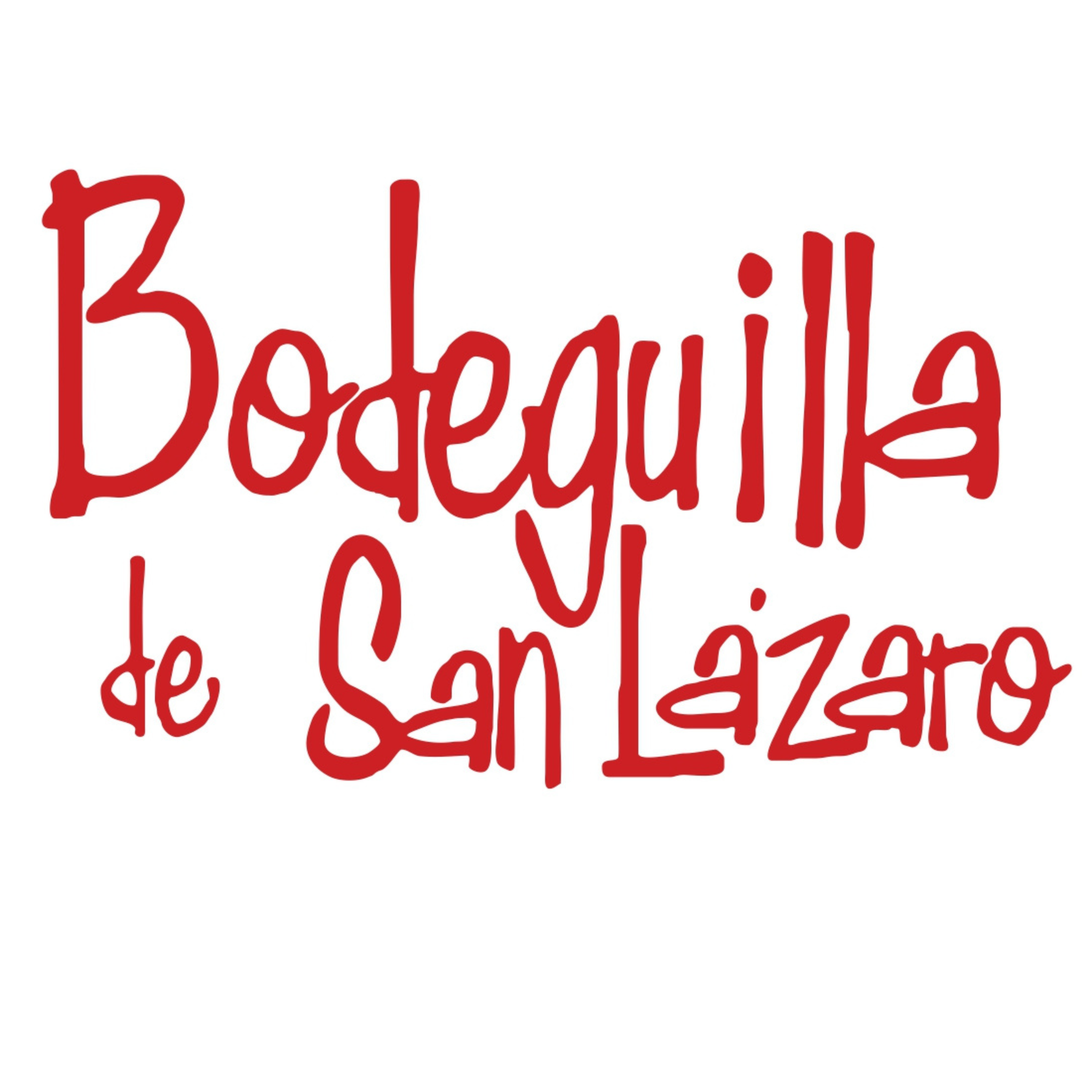 https://sdcompostela.com/wp-content/uploads/2022/11/Bodeguilla-de-San-Lazaro.png