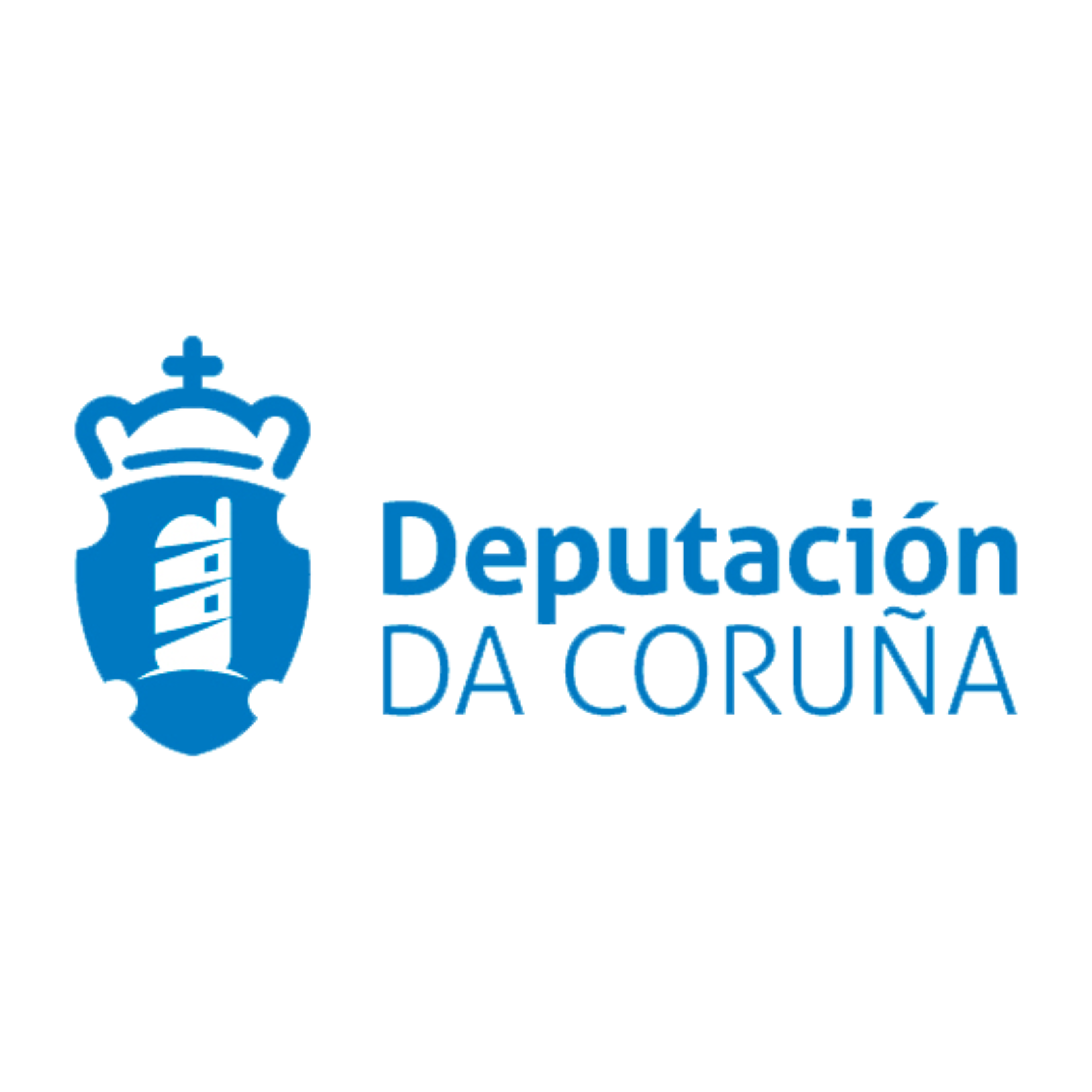 https://sdcompostela.com/wp-content/uploads/2022/11/Deputacion-da-Coruna-1.png