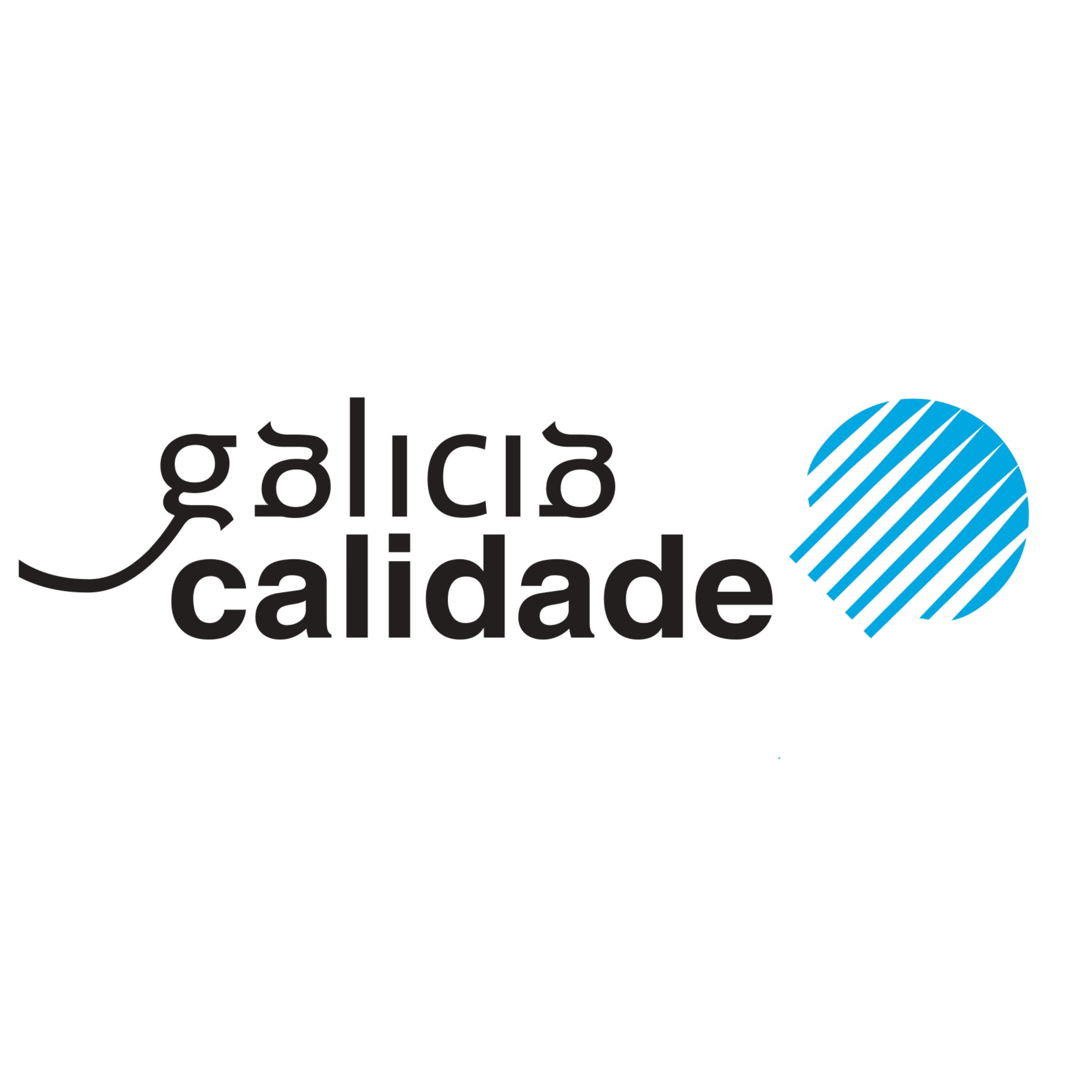 https://sdcompostela.com/wp-content/uploads/2022/11/Galicia-Calidade.png