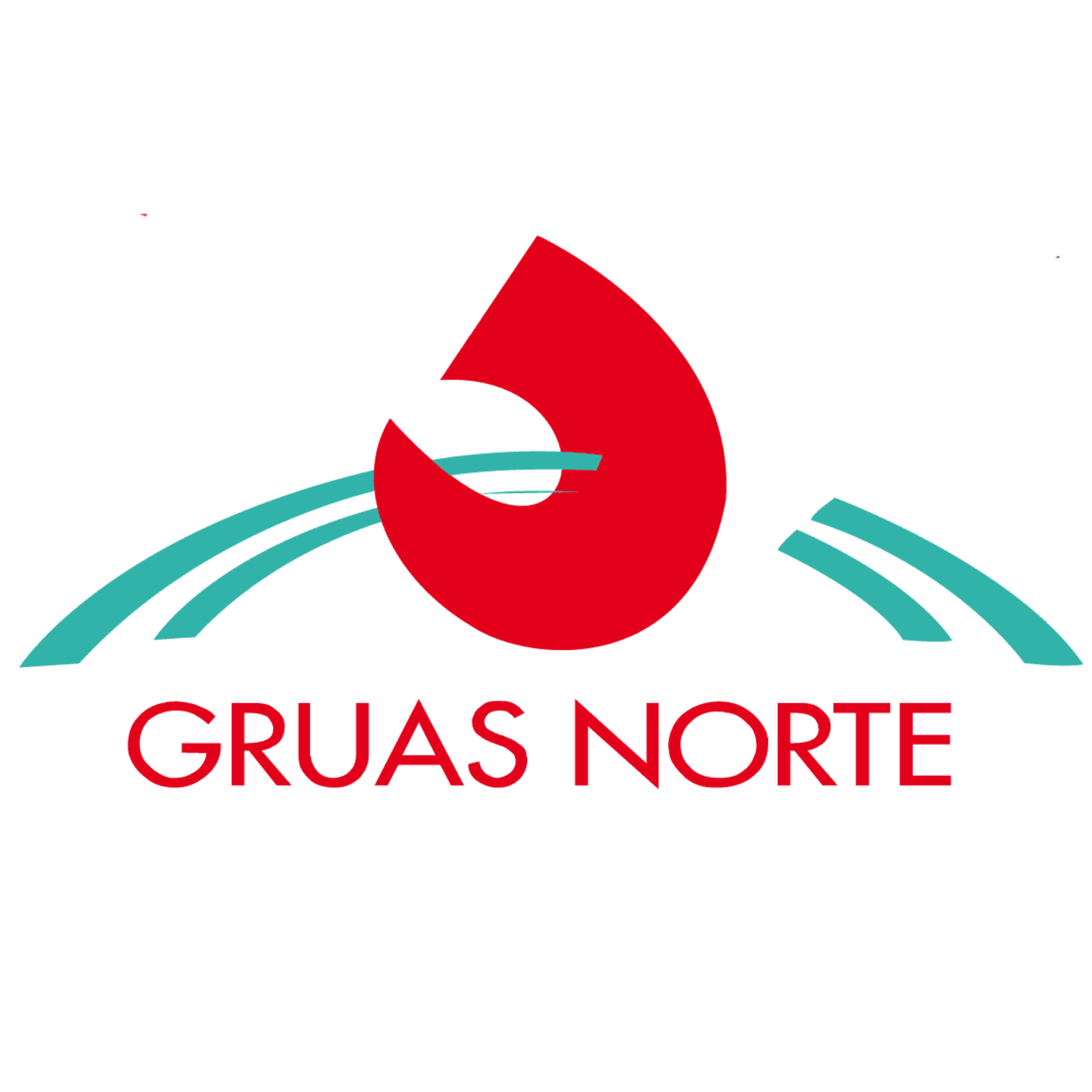 https://sdcompostela.com/wp-content/uploads/2022/11/Gruas-Norte.png
