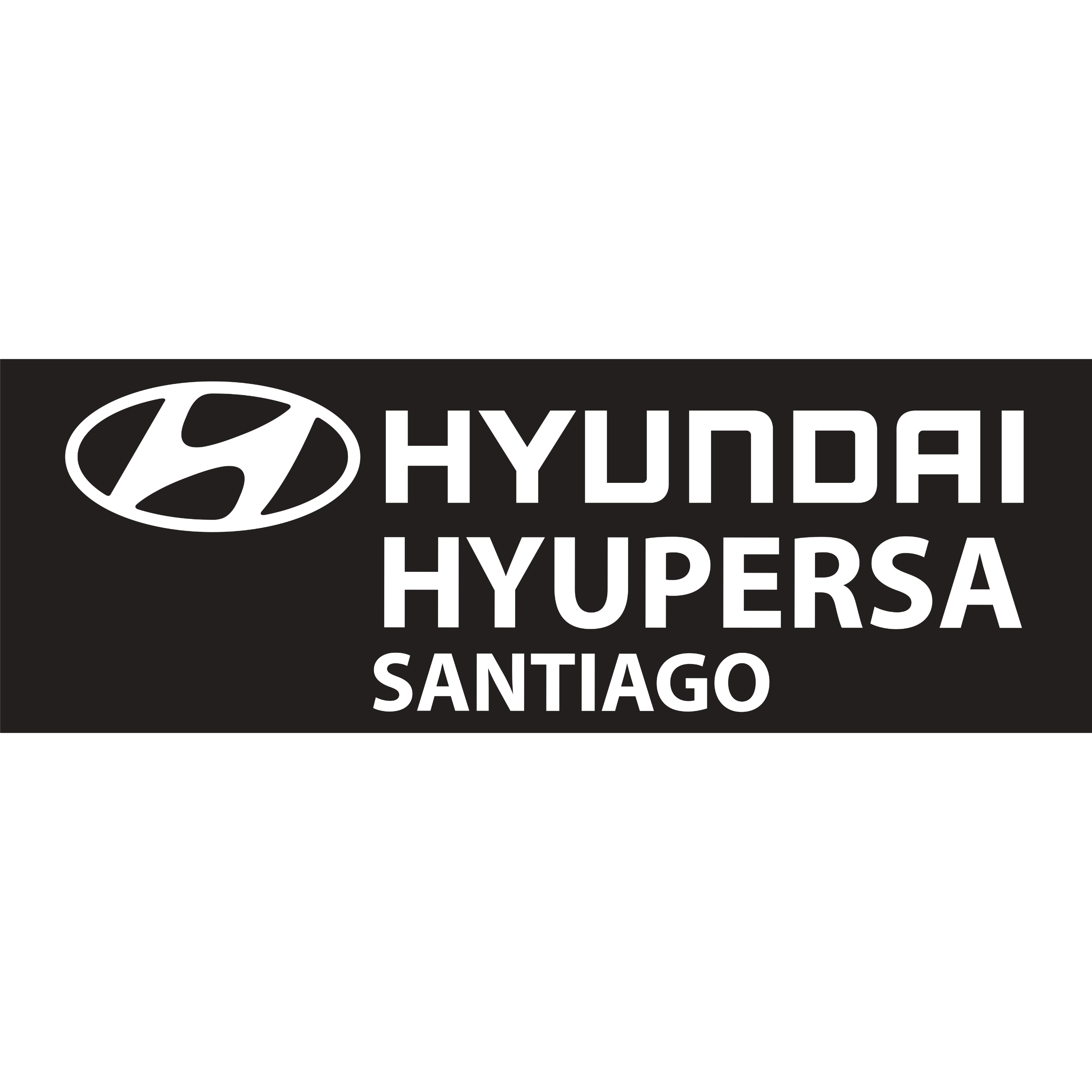 https://sdcompostela.com/wp-content/uploads/2022/11/Hyupersa-Santiago.png
