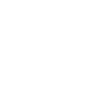 https://sdcompostela.com/wp-content/uploads/2022/11/Logo-Adidas-Branco-160x160.png