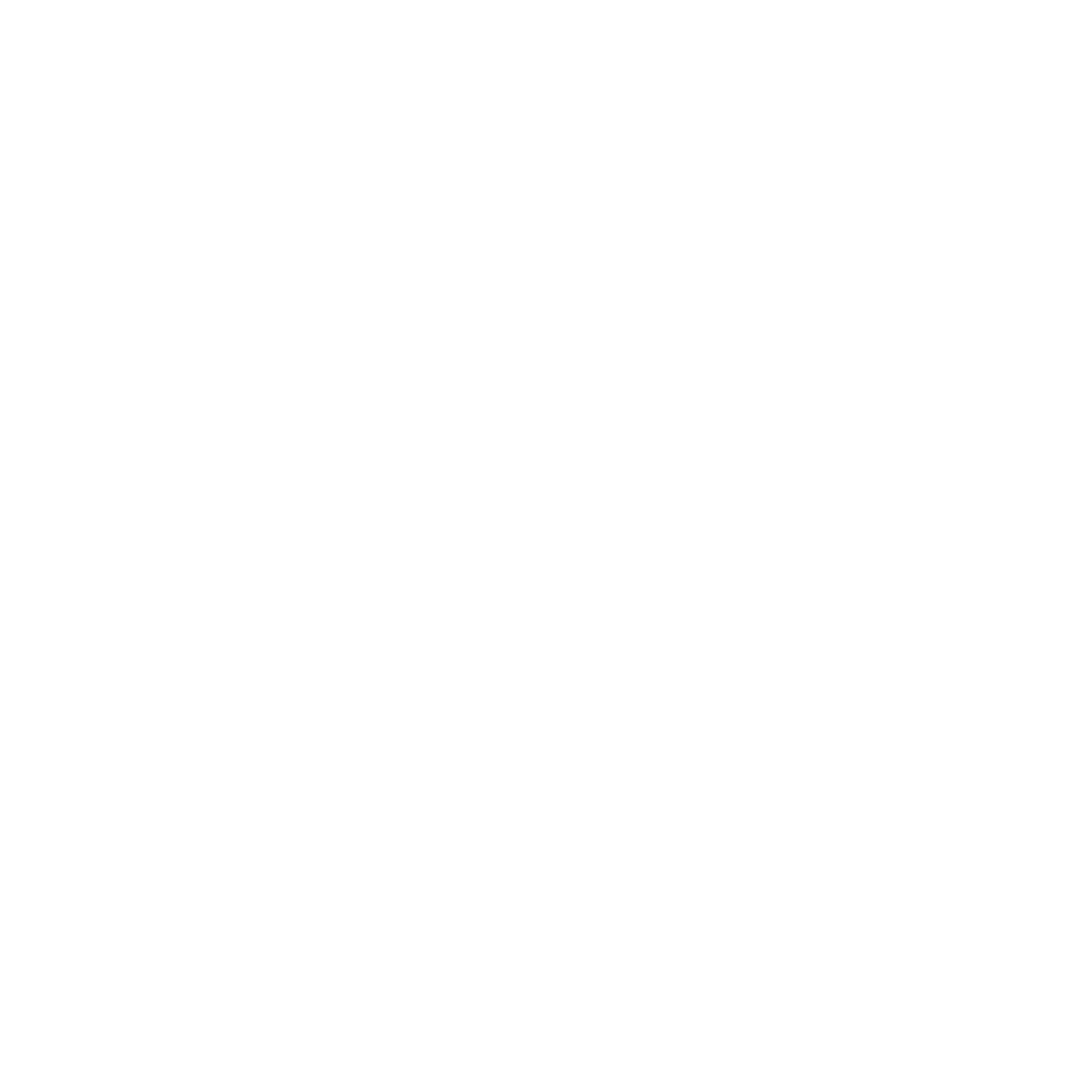 https://sdcompostela.com/wp-content/uploads/2022/11/Logo-Cobre-San-Rafael-Branco.png