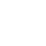 https://sdcompostela.com/wp-content/uploads/2022/11/Logo-Deputacion-da-Coruna-Branco-160x160.png
