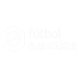 https://sdcompostela.com/wp-content/uploads/2022/11/Logo-Futbol-Emotion-Branco-160x160.png