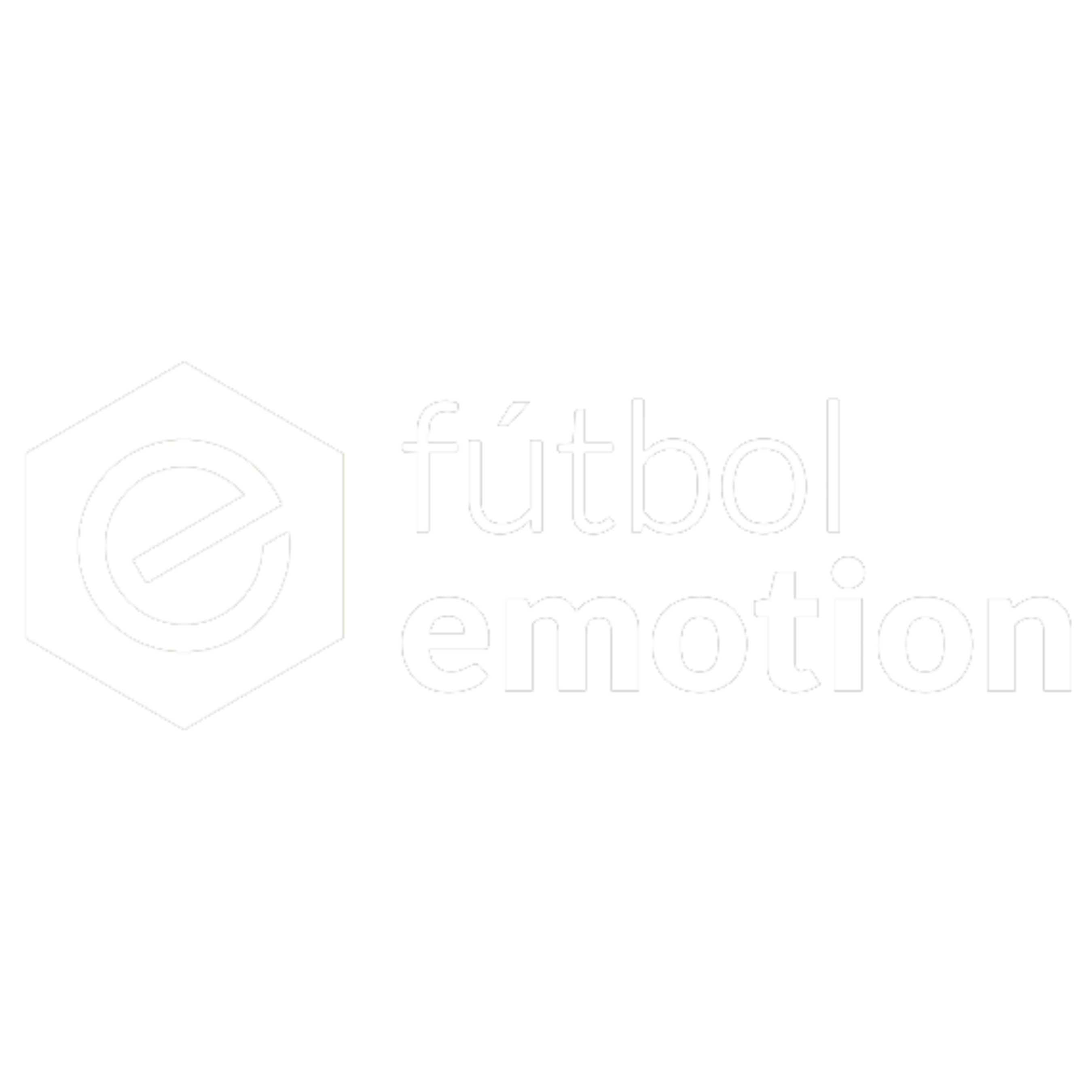 https://sdcompostela.com/wp-content/uploads/2022/11/Logo-Futbol-Emotion-Branco.png