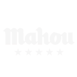 https://sdcompostela.com/wp-content/uploads/2022/11/Logo-Mahou-Branco-160x160.png