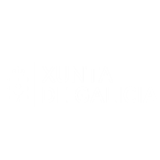 https://sdcompostela.com/wp-content/uploads/2022/11/Logo-Xunta-de-Galicia-Branco-160x160.png