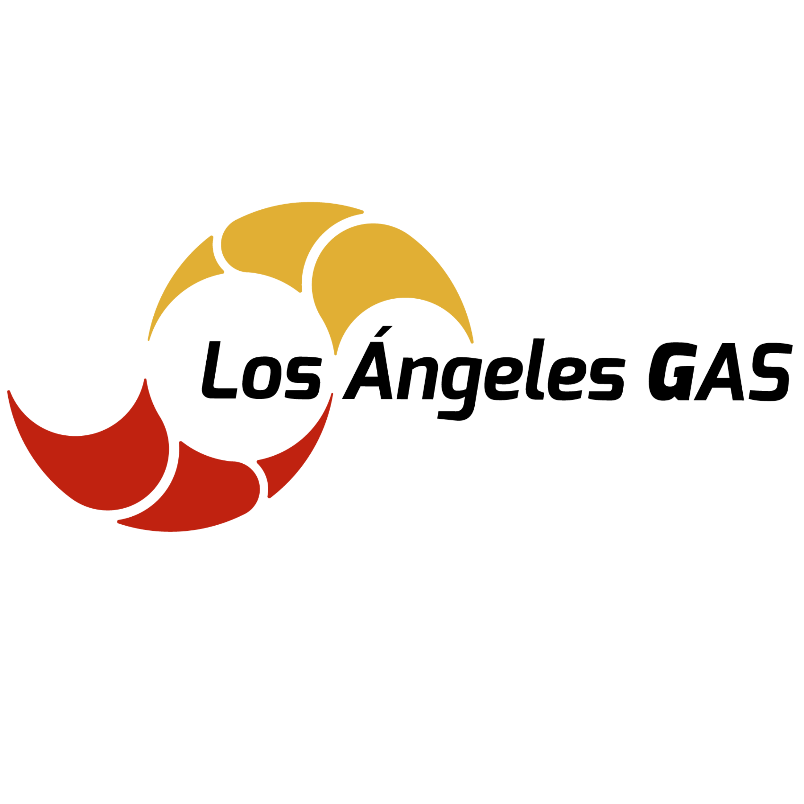 https://sdcompostela.com/wp-content/uploads/2022/11/Los-Angeles-Gas.png