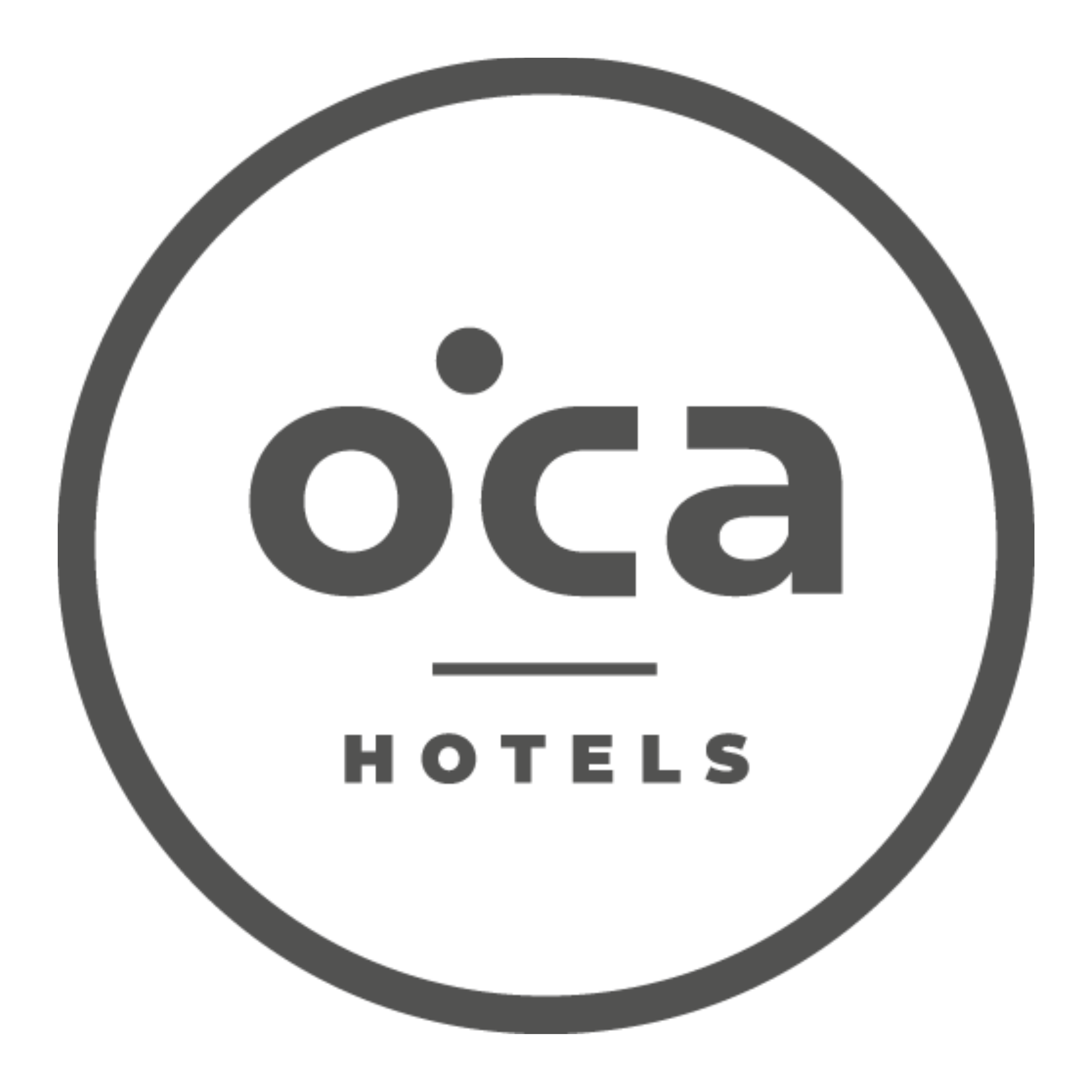 https://sdcompostela.com/wp-content/uploads/2022/11/Oca-Hoteles.png