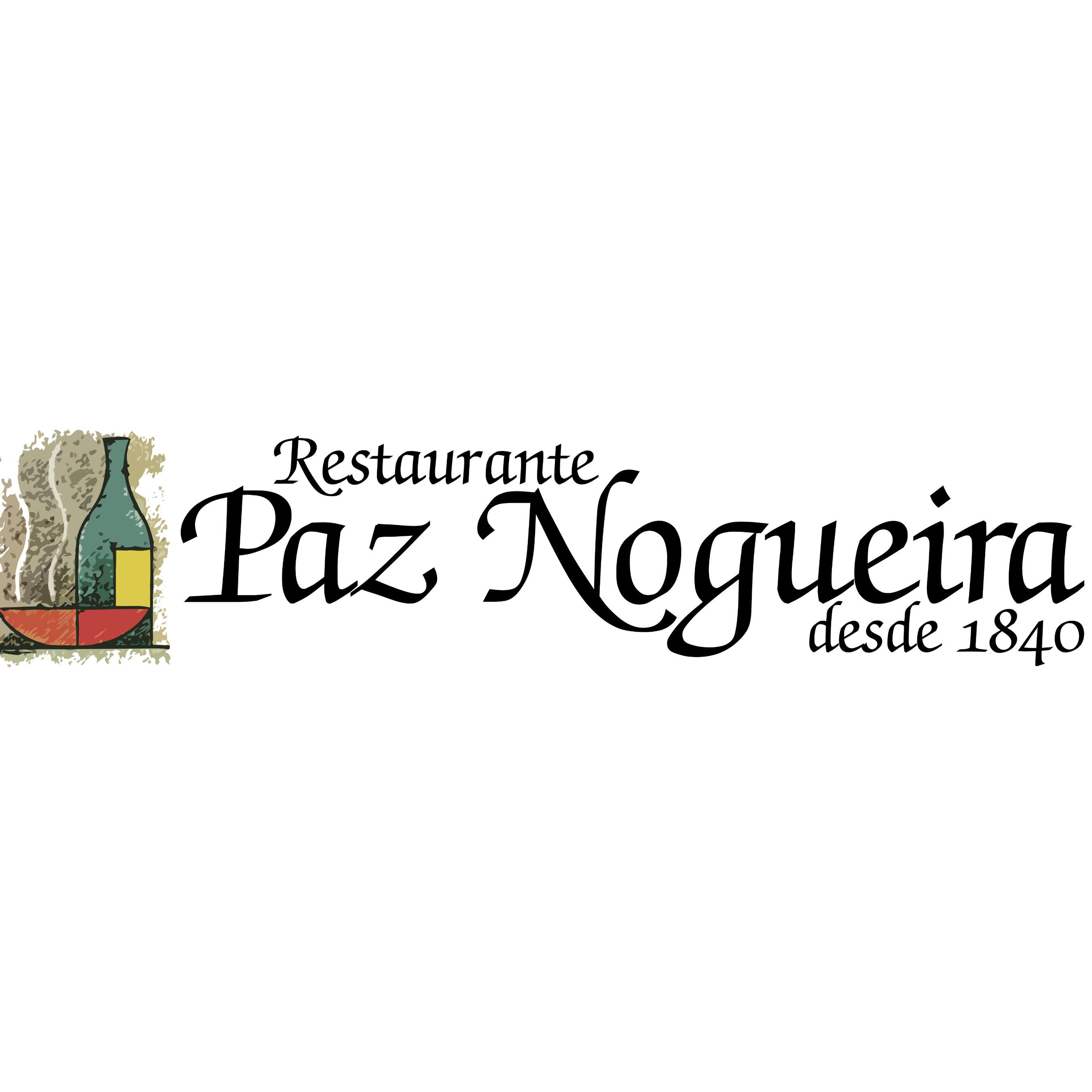 https://sdcompostela.com/wp-content/uploads/2022/11/Paz-Nogueira.png