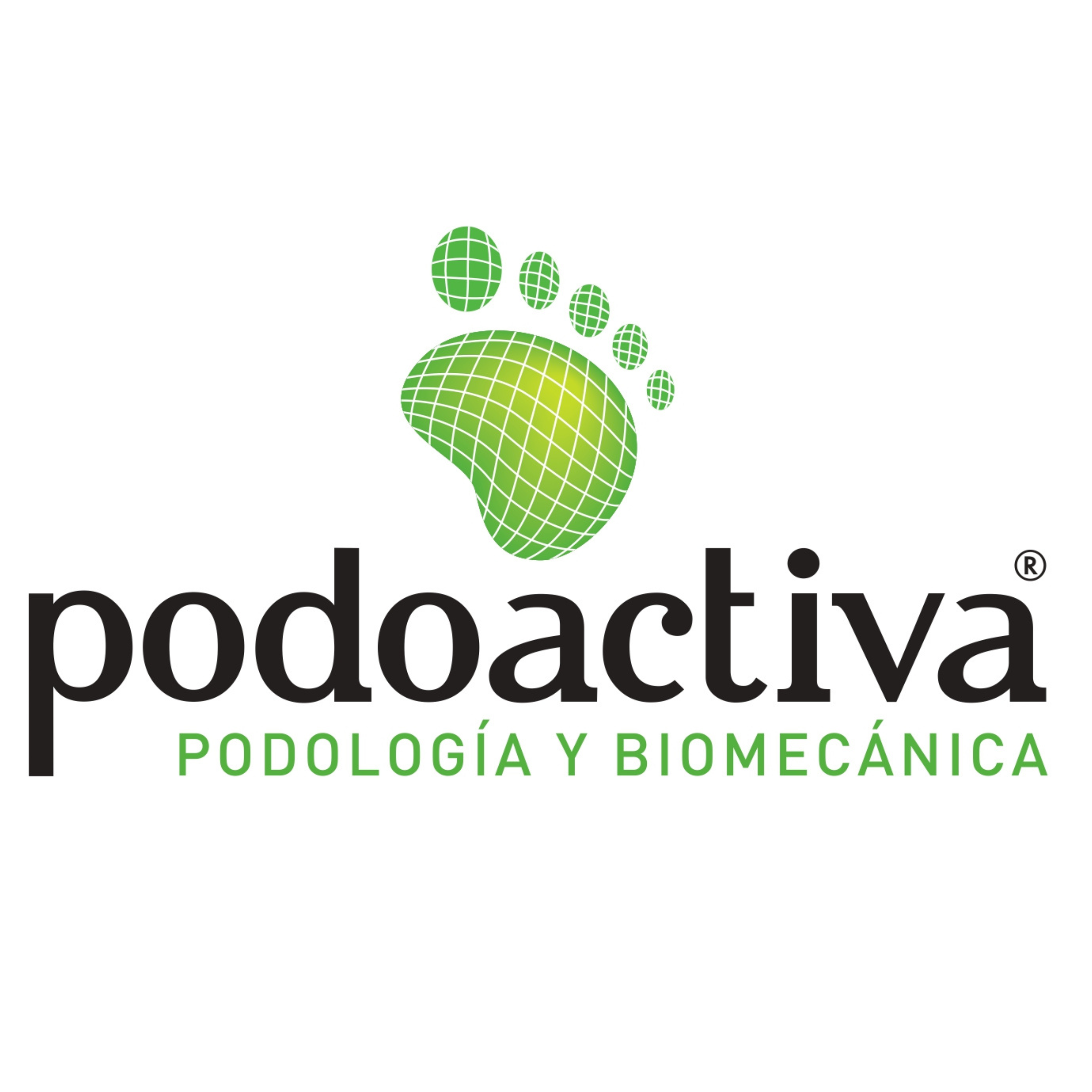 https://sdcompostela.com/wp-content/uploads/2022/11/Podoactiva.png
