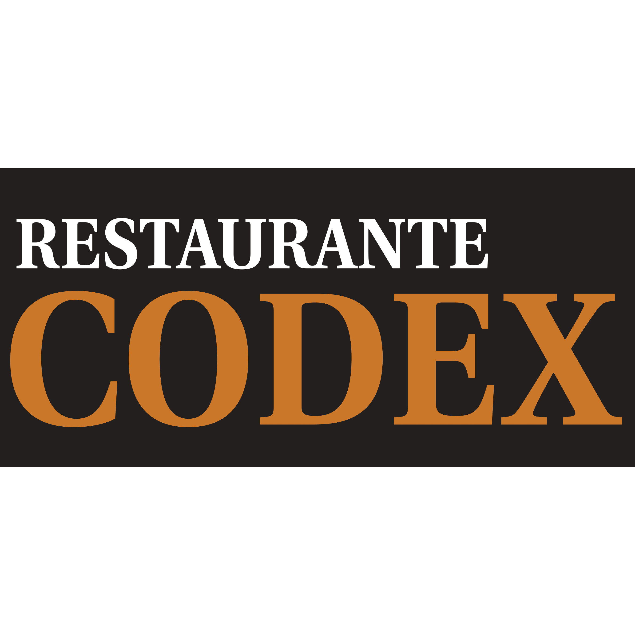 https://sdcompostela.com/wp-content/uploads/2022/11/Restaurante-Codex.png