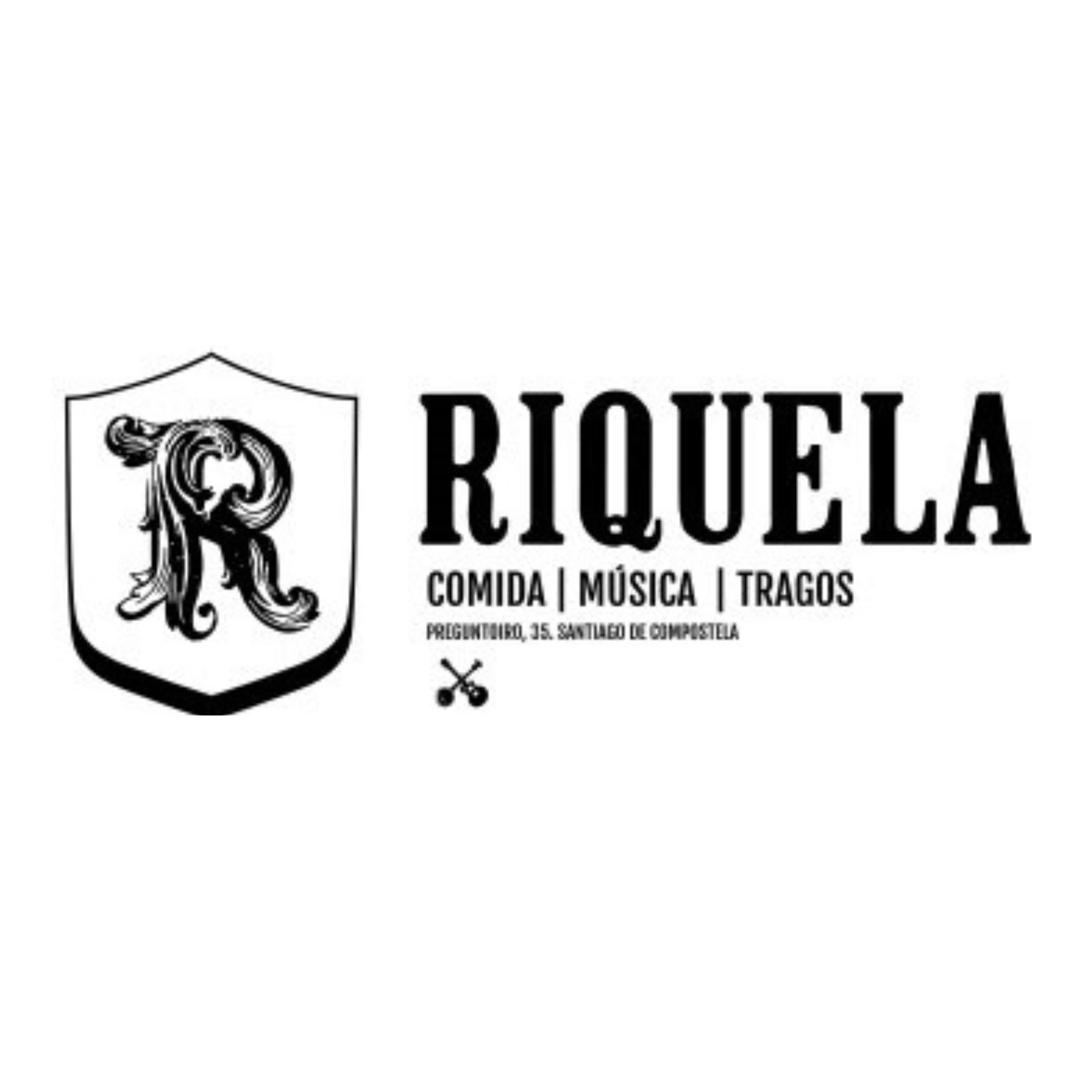 https://sdcompostela.com/wp-content/uploads/2022/11/Riquela.png