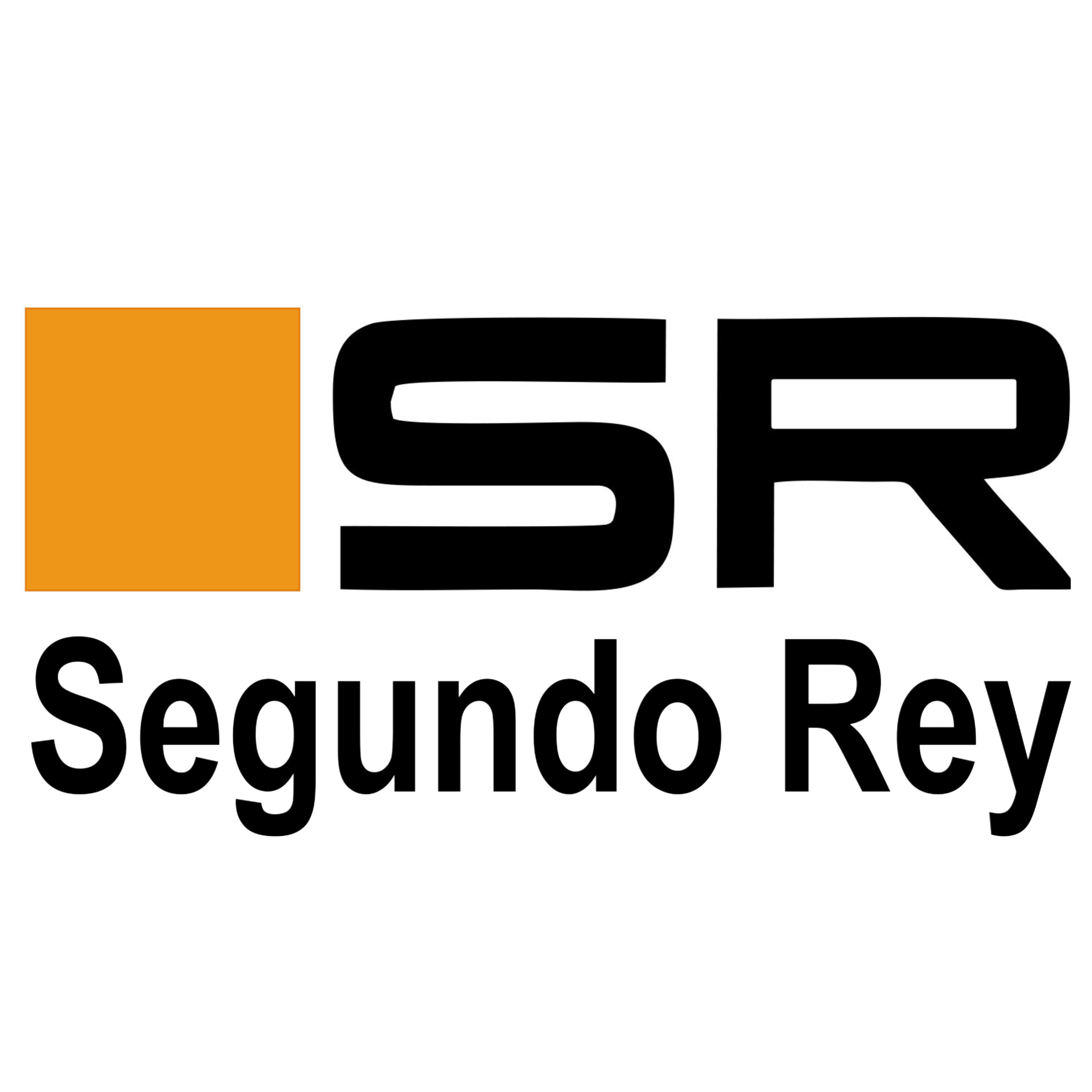https://sdcompostela.com/wp-content/uploads/2022/11/Segundo-Rey.png