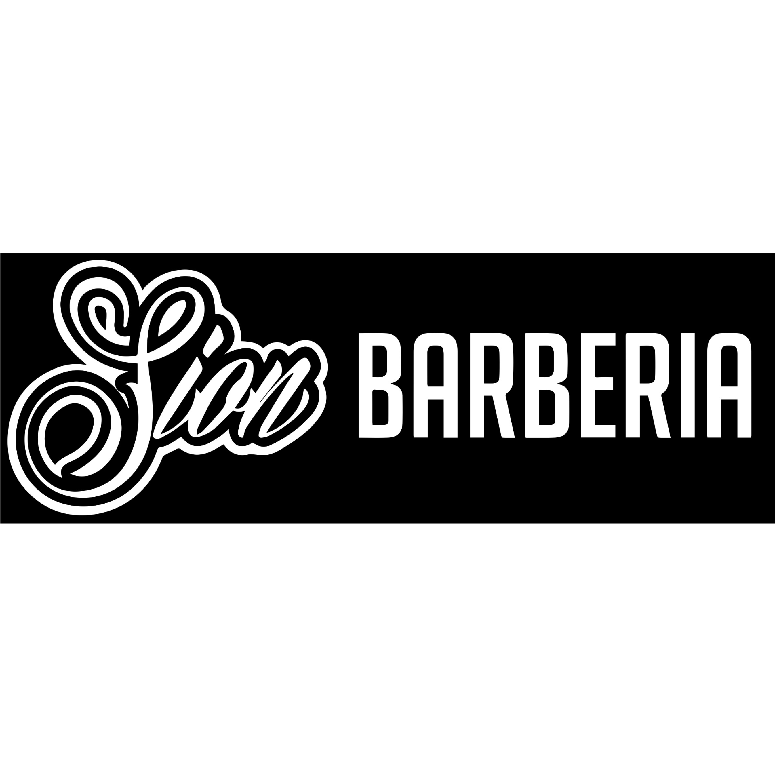 https://sdcompostela.com/wp-content/uploads/2022/11/Sion-Barberia.png