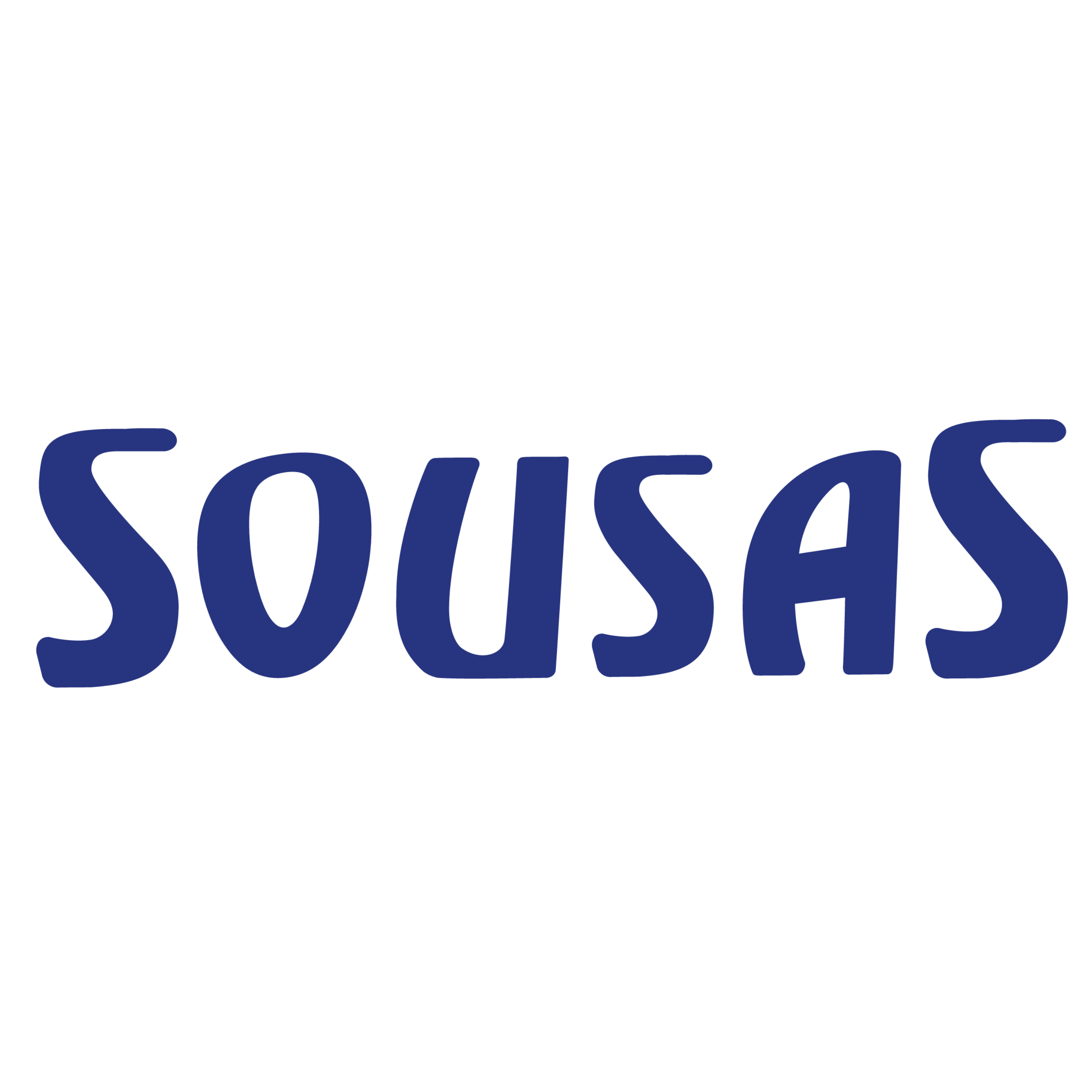 https://sdcompostela.com/wp-content/uploads/2022/11/Sousas.png