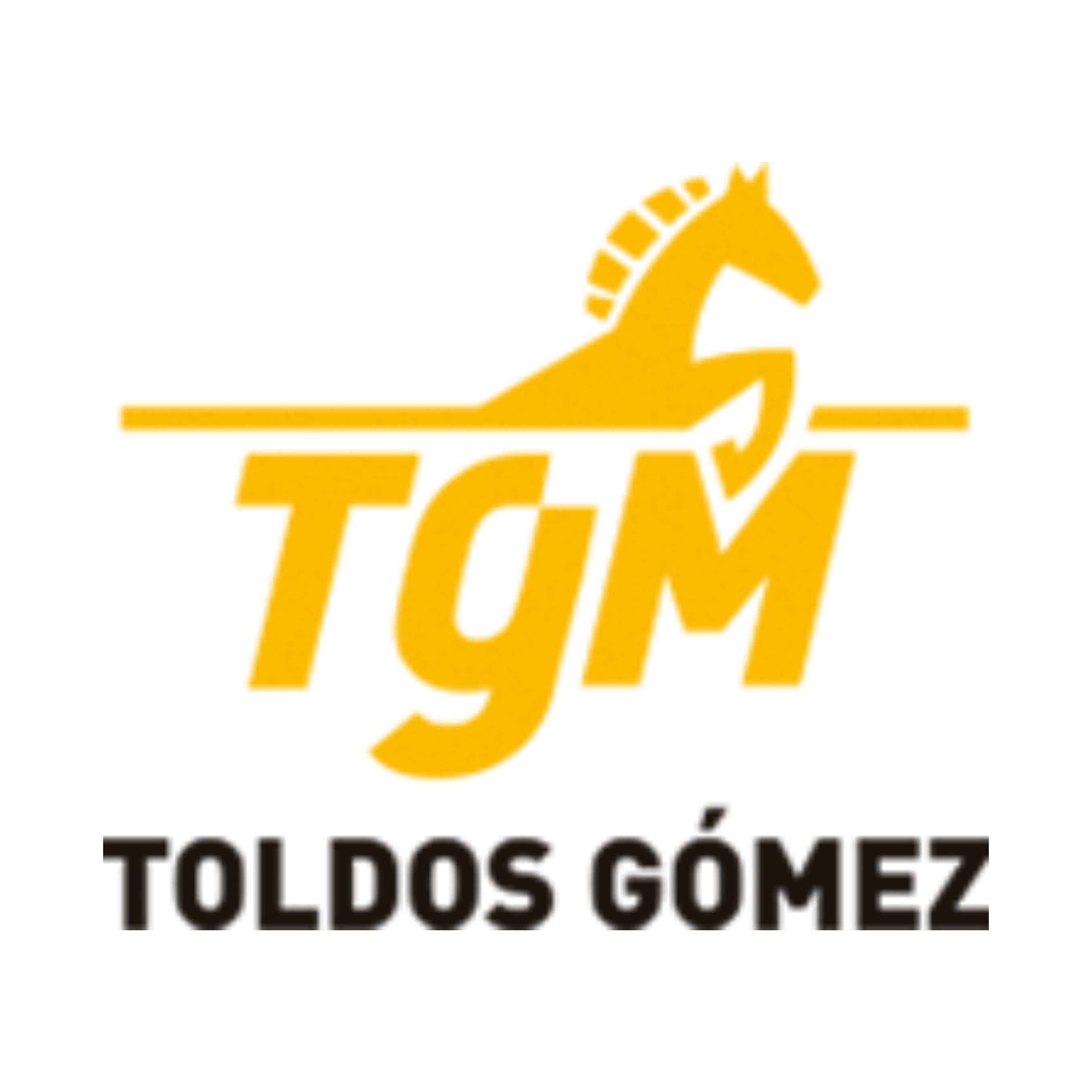 https://sdcompostela.com/wp-content/uploads/2022/11/Toldos-Gomez.png