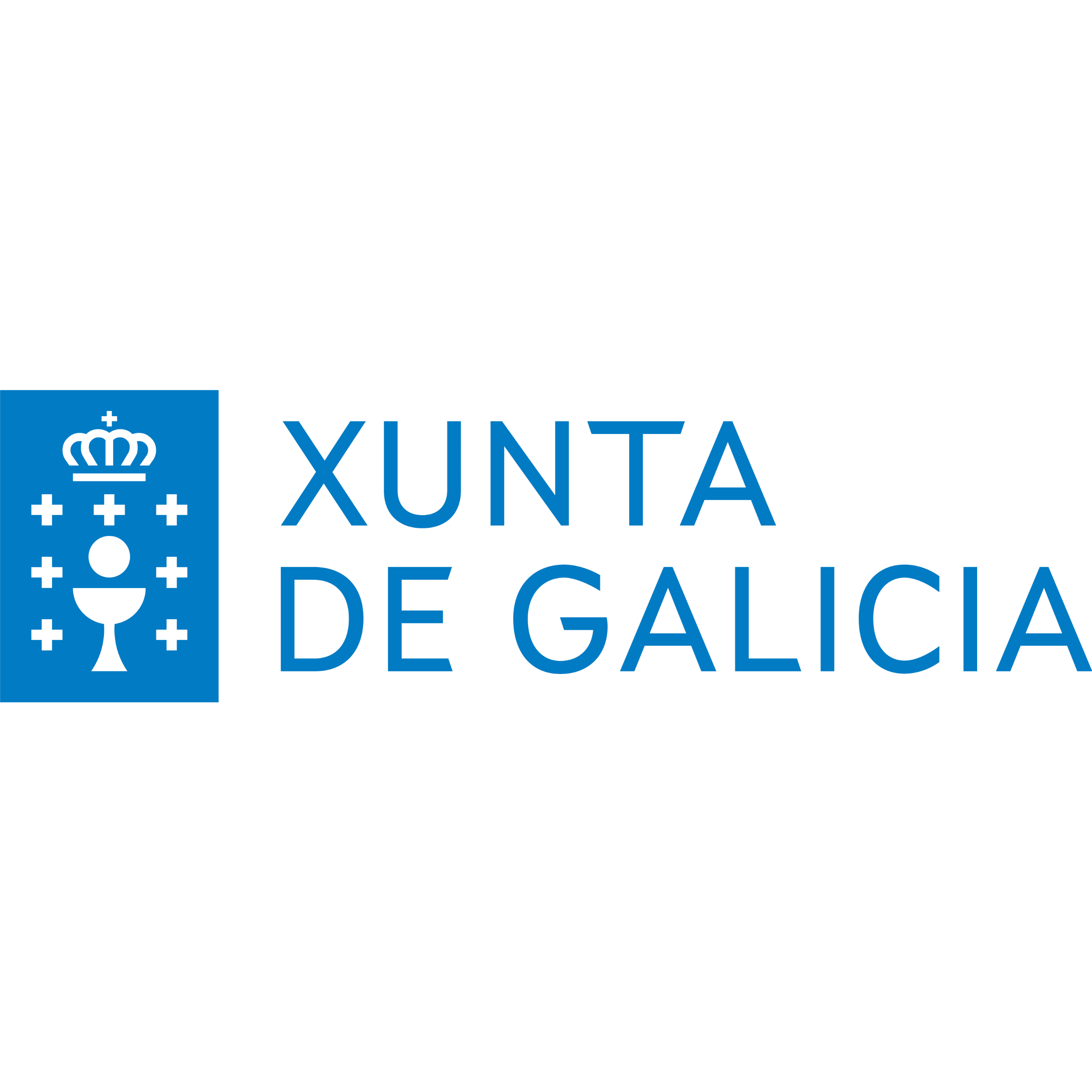 https://sdcompostela.com/wp-content/uploads/2022/11/Xunta-de-Galicia-1.png