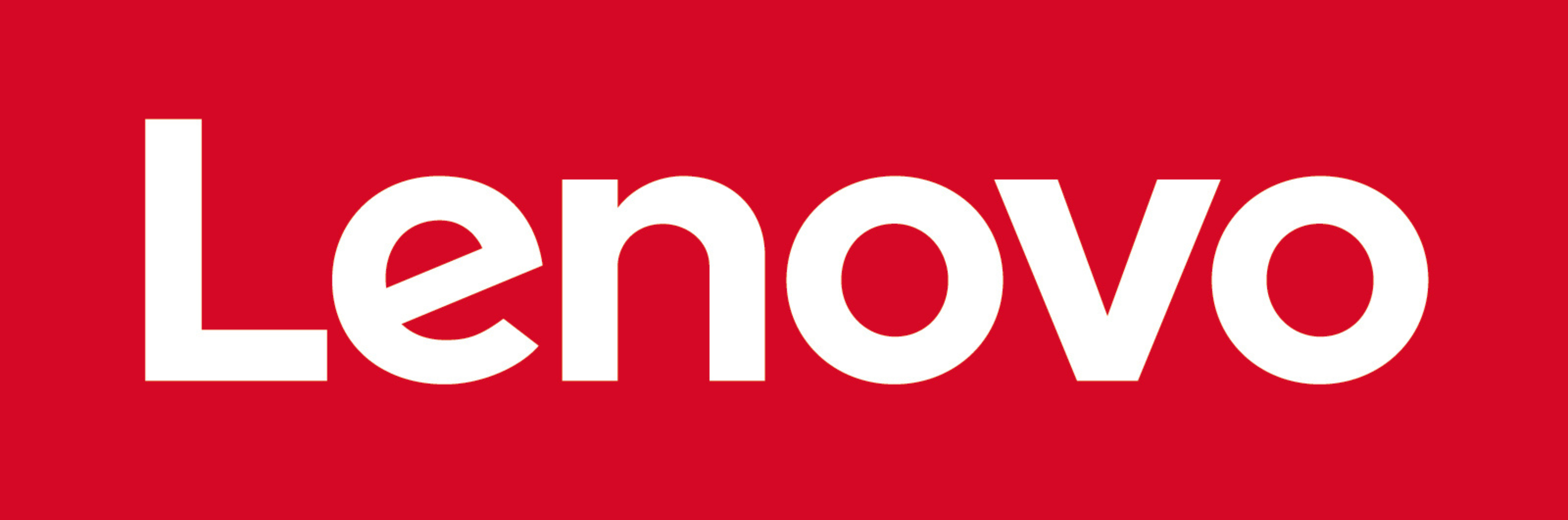 Lenovo España