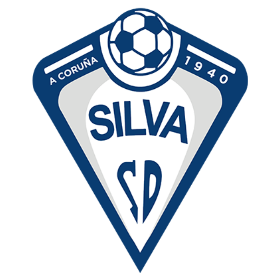 Escudo Silva SD