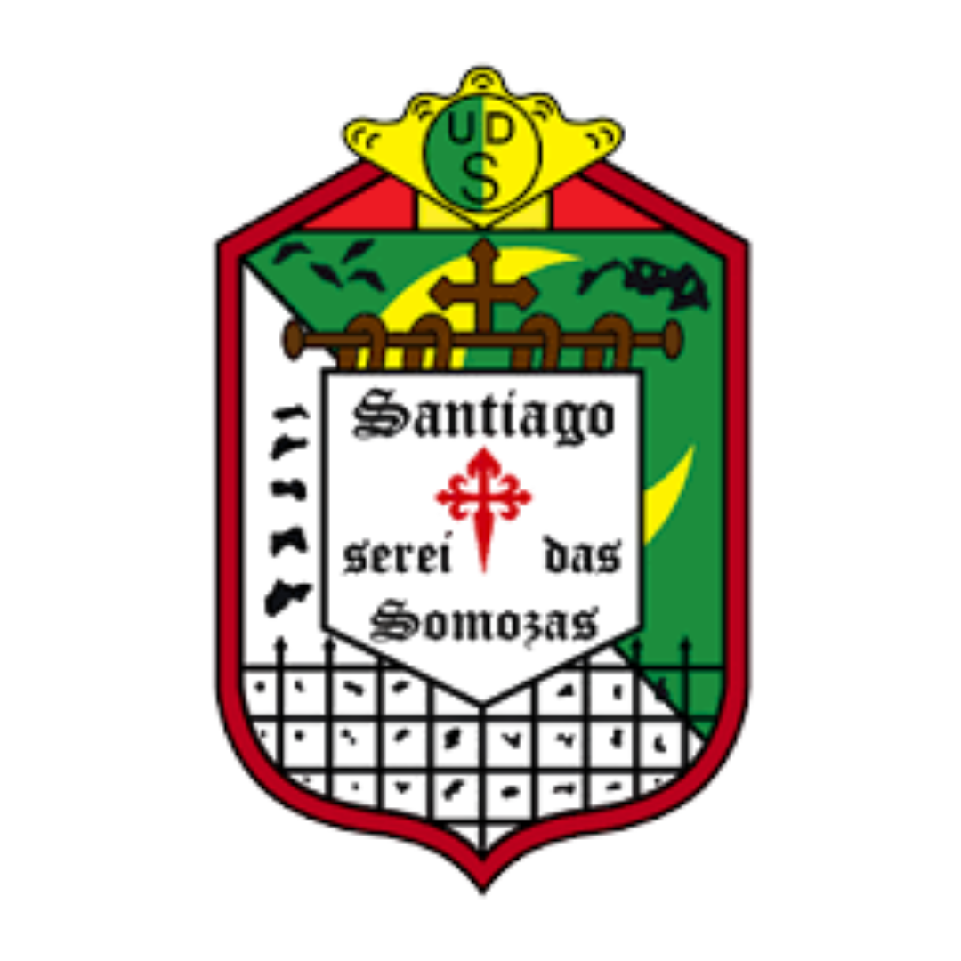 UD Somozas