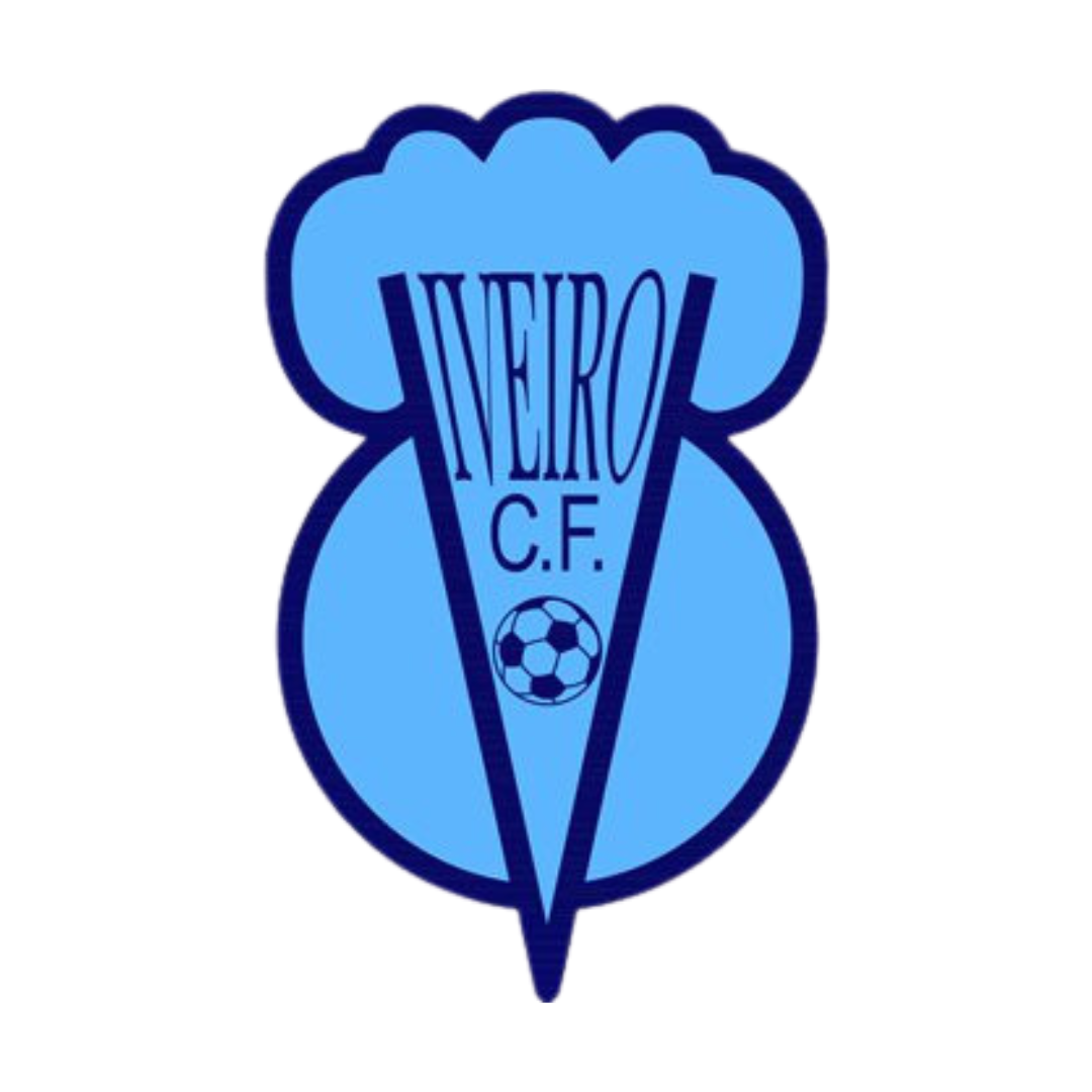 Escudo Viveiro CF.