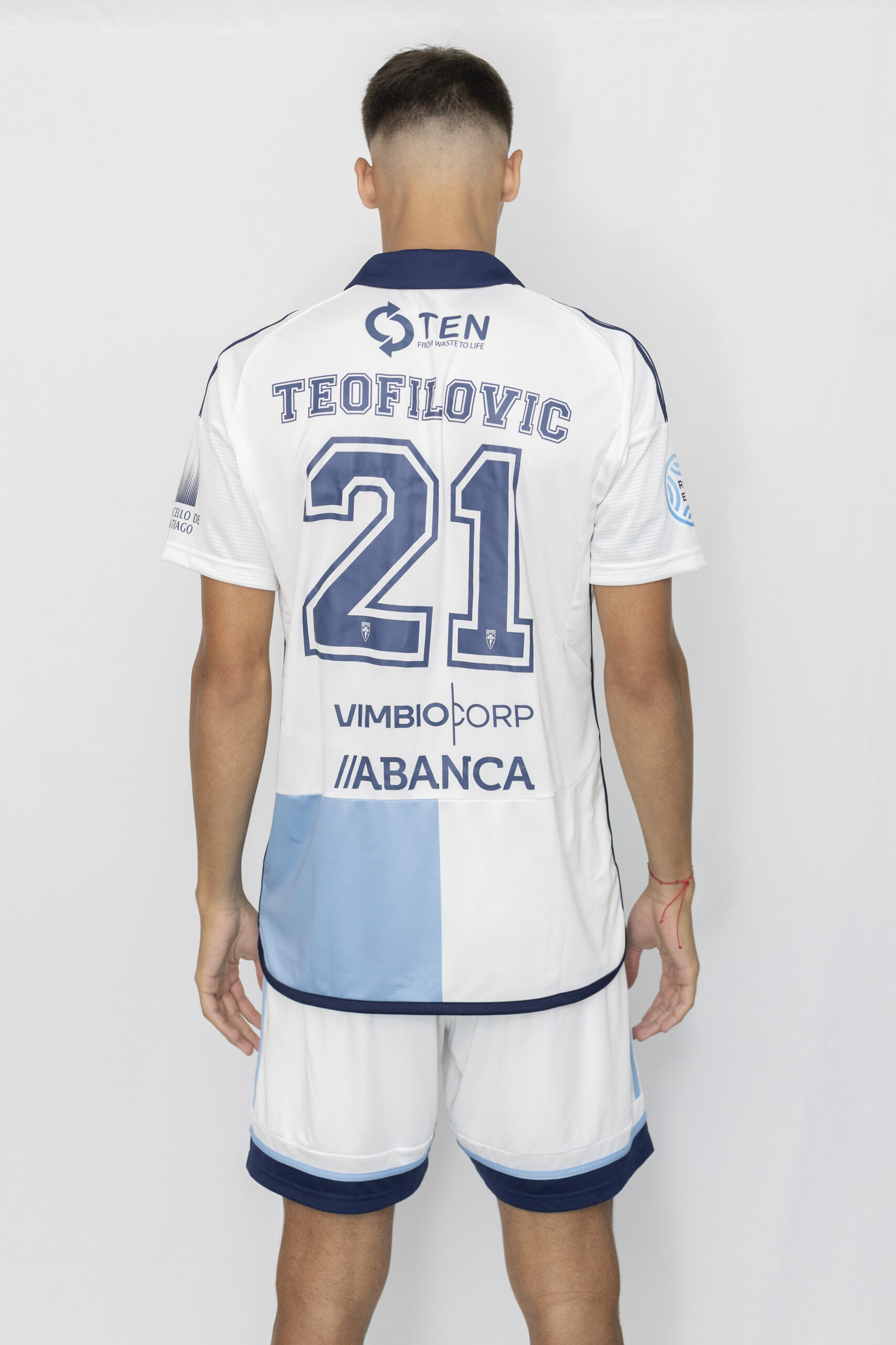 Patrocinio TEN Circular.