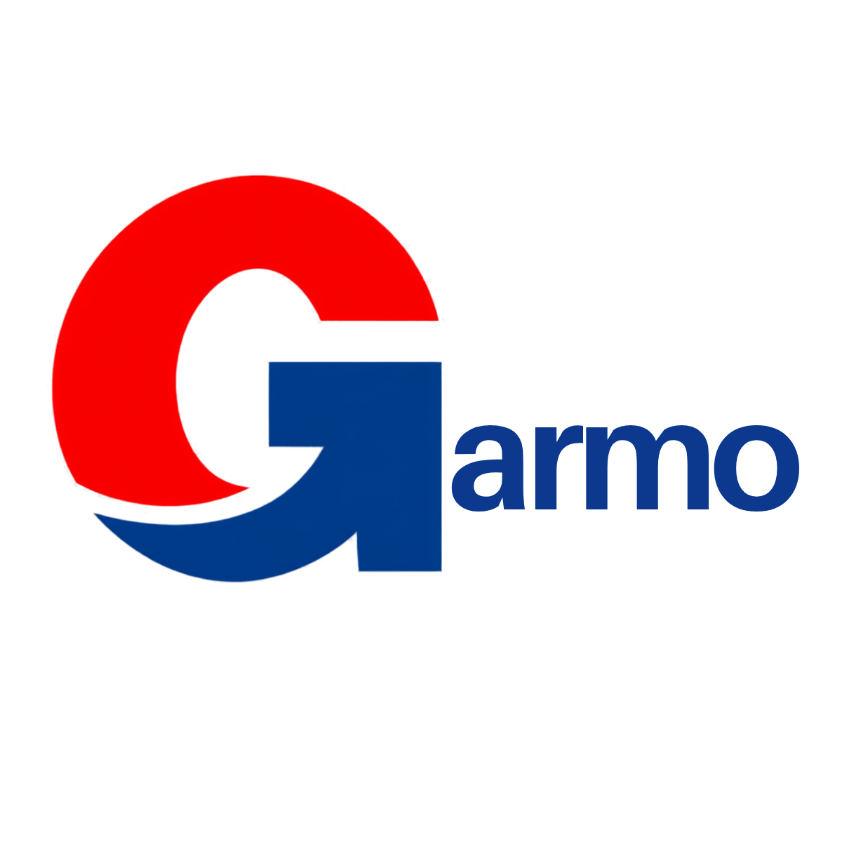 Comercial Garmo.