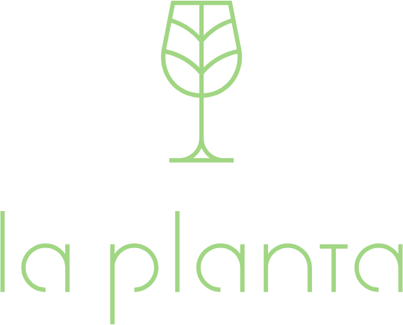 Restaurante La Planta.