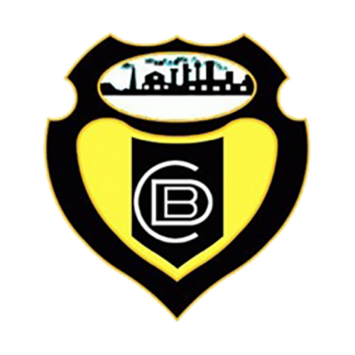 Inicio 6 Escudo CD Basconia.