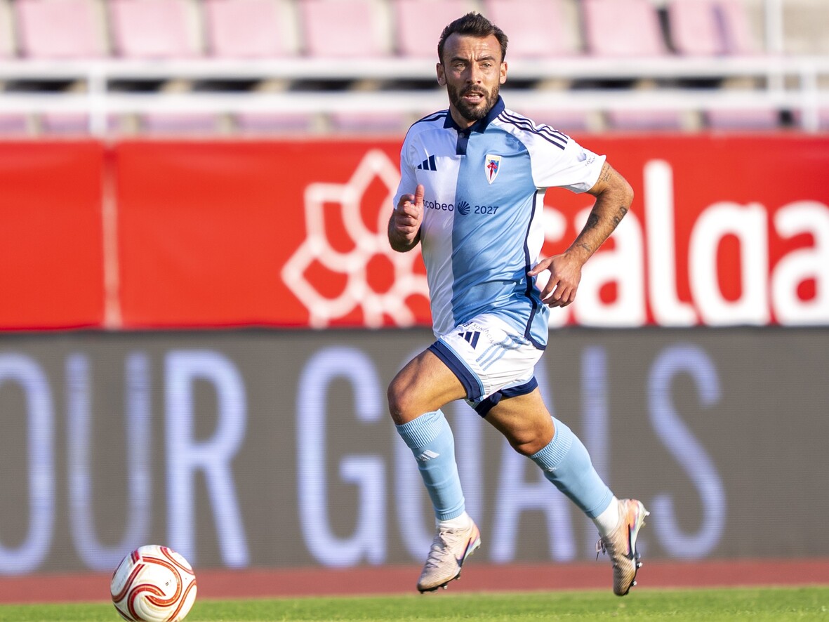 Jordan Sánchez tivo minutos na segunda metade, logo de ser pai esta semana.